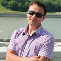 Отзыв от Игнат - Visa DTV