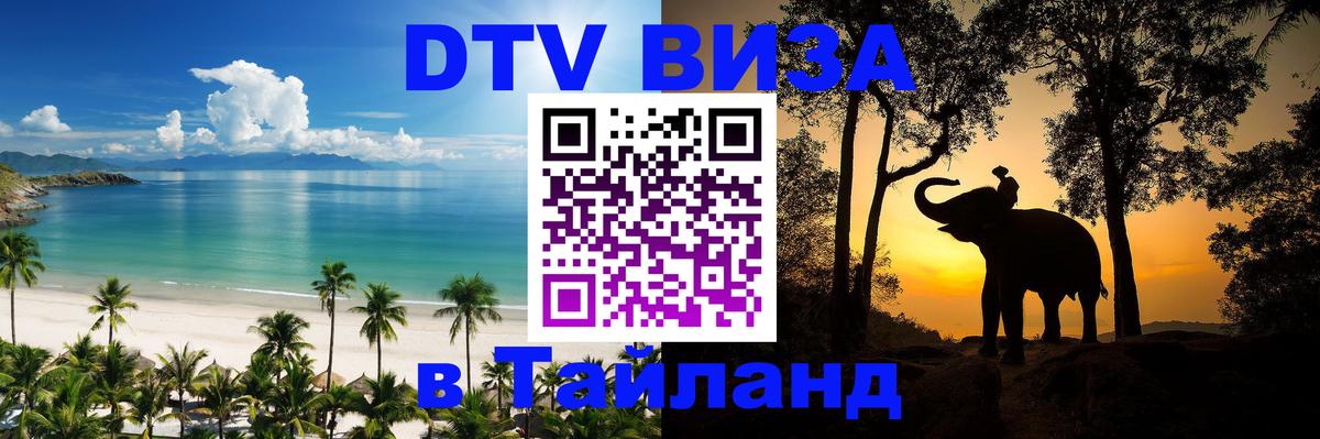 Сколько стоит DTV виза — актуальные цены, оформление даже без документов - 